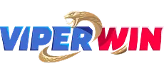 Viper Win casino
