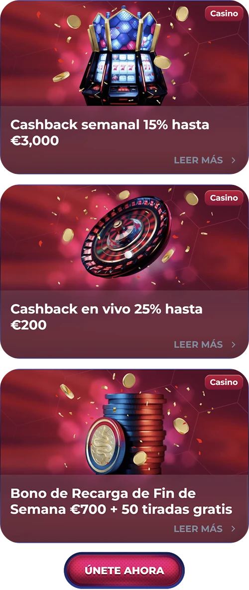 Viperwin bonus